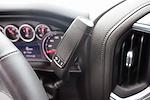 2022 Chevrolet Silverado 1500 LTD Crew Cab 4x4 Pickup for sale #31849A - photo 15