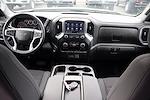 2022 Chevrolet Silverado 1500 LTD Crew Cab 4x4 Pickup for sale #31849A - photo 16
