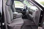 2022 Chevrolet Silverado 1500 LTD Crew Cab 4x4 Pickup for sale #31849A - photo 17