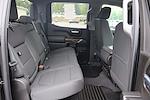 2022 Chevrolet Silverado 1500 LTD Crew Cab 4x4 Pickup for sale #31849A - photo 18