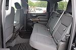 2022 Chevrolet Silverado 1500 LTD Crew Cab 4x4 Pickup for sale #31849A - photo 19
