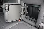 2022 Chevrolet Silverado 1500 LTD Crew Cab 4x4 Pickup for sale #31849A - photo 20