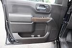 2022 Chevrolet Silverado 1500 LTD Crew Cab 4x4 Pickup for sale #31849A - photo 21
