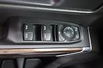 2022 Chevrolet Silverado 1500 LTD Crew Cab 4x4 Pickup for sale #31849A - photo 22