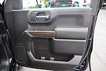 2022 Chevrolet Silverado 1500 LTD Crew Cab 4x4 Pickup for sale #31849A - photo 23