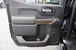 2022 Chevrolet Silverado 1500 LTD Crew Cab 4x4 Pickup for sale #31849A - photo 24