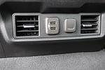 2022 Chevrolet Silverado 1500 LTD Crew Cab 4x4 Pickup for sale #31849A - photo 26