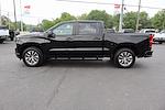 2022 Chevrolet Silverado 1500 LTD Crew Cab 4x4 Pickup for sale #31849A - photo 27