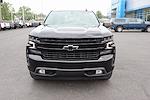 2022 Chevrolet Silverado 1500 LTD Crew Cab 4x4 Pickup for sale #31849A - photo 29