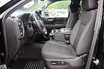 2022 Chevrolet Silverado 1500 LTD Crew Cab 4x4 Pickup for sale #31849A - photo 4
