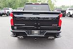 2022 Chevrolet Silverado 1500 LTD Crew Cab 4x4 Pickup for sale #31849A - photo 30