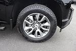 2022 Chevrolet Silverado 1500 LTD Crew Cab 4x4 Pickup for sale #31849A - photo 32