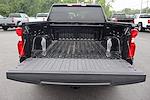 2022 Chevrolet Silverado 1500 LTD Crew Cab 4x4 Pickup for sale #31849A - photo 33
