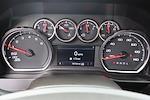 2022 Chevrolet Silverado 1500 LTD Crew Cab 4x4 Pickup for sale #31849A - photo 35