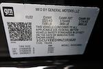 2022 Chevrolet Silverado 1500 LTD Crew Cab 4x4 Pickup for sale #31849A - photo 36