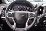 2022 Chevrolet Silverado 1500 LTD Crew Cab 4x4 Pickup for sale #31849A - photo 6