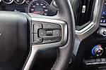 2022 Chevrolet Silverado 1500 LTD Crew Cab 4x4 Pickup for sale #31849A - photo 8