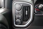 2022 Chevrolet Silverado 1500 LTD Crew Cab 4x4 Pickup for sale #31849A - photo 9