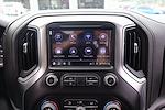 2022 Chevrolet Silverado 1500 LTD Crew Cab 4x4 Pickup for sale #31849A - photo 10