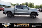 2025 Chevrolet Silverado 1500 Crew Cab 4x4 Pickup for sale #31851 - photo 1