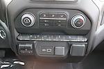 2025 Chevrolet Silverado 1500 Crew Cab 4x4 Pickup for sale #31851 - photo 10