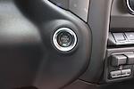 2025 Chevrolet Silverado 1500 Crew Cab 4x4 Pickup for sale #31851 - photo 12