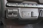 2025 Chevrolet Silverado 1500 Crew Cab 4x4 Pickup for sale #31851 - photo 13