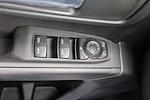 2025 Chevrolet Silverado 1500 Crew Cab 4x4 Pickup for sale #31851 - photo 14