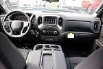 2025 Chevrolet Silverado 1500 Crew Cab 4x4 Pickup for sale #31851 - photo 15