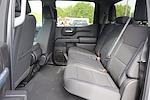 2025 Chevrolet Silverado 1500 Crew Cab 4x4 Pickup for sale #31851 - photo 16