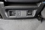 2025 Chevrolet Silverado 1500 Crew Cab 4x4 Pickup for sale #31851 - photo 17