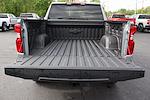 2025 Chevrolet Silverado 1500 Crew Cab 4x4 Pickup for sale #31851 - photo 18