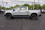2025 Chevrolet Silverado 1500 Crew Cab 4x4 Pickup for sale #31851 - photo 19