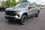 2025 Chevrolet Silverado 1500 Crew Cab 4x4 Pickup for sale #31851 - photo 20