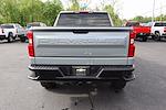 2025 Chevrolet Silverado 1500 Crew Cab 4x4 Pickup for sale #31851 - photo 23