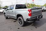 2025 Chevrolet Silverado 1500 Crew Cab 4x4 Pickup for sale #31851 - photo 24