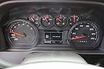 2025 Chevrolet Silverado 1500 Crew Cab 4x4 Pickup for sale #31851 - photo 26