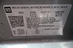 2025 Chevrolet Silverado 1500 Crew Cab 4x4 Pickup for sale #31851 - photo 27
