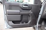 2025 Chevrolet Silverado 1500 Crew Cab 4x4 Pickup for sale #31851 - photo 3
