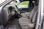 2025 Chevrolet Silverado 1500 Crew Cab 4x4 Pickup for sale #31851 - photo 4