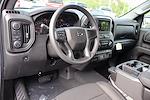 2025 Chevrolet Silverado 1500 Crew Cab 4x4 Pickup for sale #31851 - photo 5