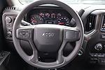 2025 Chevrolet Silverado 1500 Crew Cab 4x4 Pickup for sale #31851 - photo 6