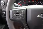 2025 Chevrolet Silverado 1500 Crew Cab 4x4 Pickup for sale #31851 - photo 7