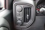 2025 Chevrolet Silverado 1500 Crew Cab 4x4 Pickup for sale #31851 - photo 8
