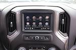 2025 Chevrolet Silverado 1500 Crew Cab 4x4 Pickup for sale #31851 - photo 9