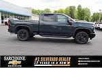 2025 Chevrolet Silverado 2500 Crew Cab 4x4 Pickup for sale #31853 - photo 1