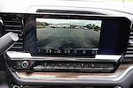 2025 Chevrolet Silverado 2500 Crew Cab 4x4 Pickup for sale #31853 - photo 10