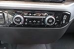 2025 Chevrolet Silverado 2500 Crew Cab 4x4 Pickup for sale #31853 - photo 11