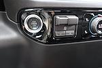 2025 Chevrolet Silverado 2500 Crew Cab 4x4 Pickup for sale #31853 - photo 13