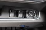 2025 Chevrolet Silverado 2500 Crew Cab 4x4 Pickup for sale #31853 - photo 14